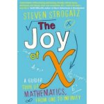 Joy of X – Hledejceny.cz