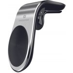 Swissten EASY MOUNT 65010700 – Zboží Živě