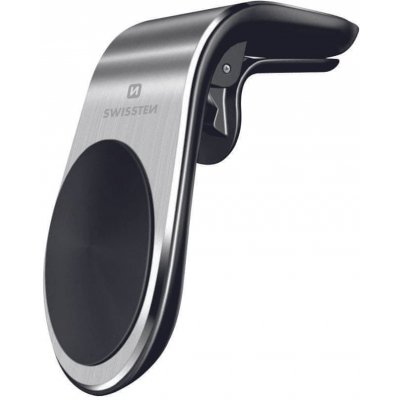 Swissten EASY MOUNT 65010700 – Zboží Živě