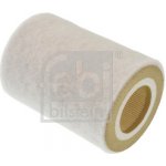 Vzduchový filtr FEBI BILSTEIN 109108 – Hledejceny.cz