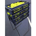 Tretorn Basket 80 Ball – Zboží Dáma