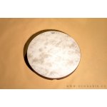 Remo Rámový Buben Fiberskyn 55 cm – Sleviste.cz
