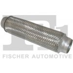 FA1 343-262 – Hledejceny.cz