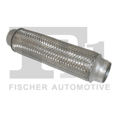 FA1 343-262 – Hledejceny.cz