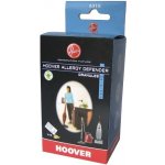 Hoover A31G 5ks antibakteriální – Hledejceny.cz