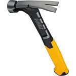 DeWALT DWHT0-51048 – Zboží Dáma