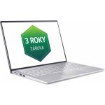 Acer SF314-71 NX.KADEC.003 – Hledejceny.cz