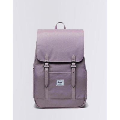 Herschel Supply Retreat Small Nirvana 17 l – Zboží Mobilmania