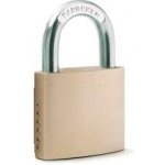 FAB ASSA ABLOY 110/200RSH 3KL – Hledejceny.cz