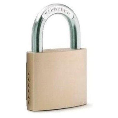 FAB ASSA ABLOY 110/200RSH 3KL – Hledejceny.cz