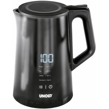 Unold 18010