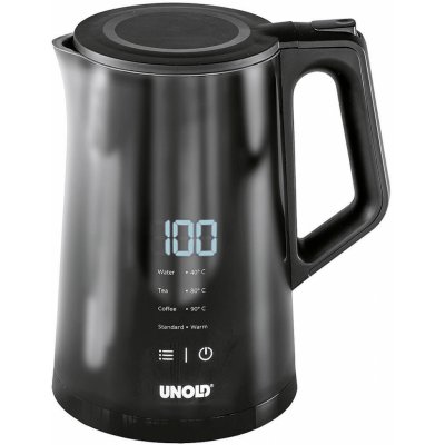 Unold 18010