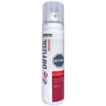 Diffusil Basic repelent 100 ml – Zboží Mobilmania