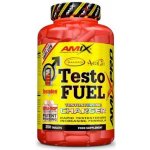 Amix Testo F-200 100 tablet – Zboží Mobilmania