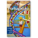 Portugalsko - Lonely Planet – Hledejceny.cz