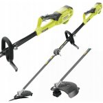 Ryobi RBC1226 – Zboží Dáma