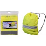 Compass reflexní žlutá – Zboží Mobilmania