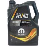 Selénia Digitek Pure Energy 0W-30 5 l | Zboží Auto