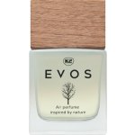 K2 EVOS GRACE MADAM 50 ml – Sleviste.cz