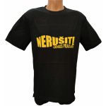 Nerušit Genius pracuje – Zboží Dáma