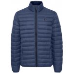 Blend 20712461 194026 modrá – Hledejceny.cz