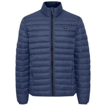 Blend 20712461 194026 modrá – Hledejceny.cz