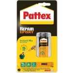 PATTEX Repair Epoxy Ultra Strong 5 min 11g – HobbyKompas.cz