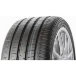 Avon ZX7 275/45 R20 110Y – Hledejceny.cz