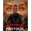 Hra na PC Cepheus Protocol