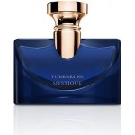 Bvlgari Splendida Tubereuse Mystique parfémovaná voda dámská 50 ml – Hledejceny.cz