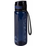 Albi Tritanová láhev Hory 500 ml – Zboží Dáma