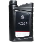 Mazda Original Supra-X 0W-20 1 l | Zboží Auto