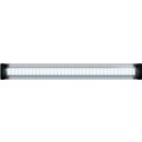 Arcadia Jungle Dawn LED Bar 22 W, 47 cm