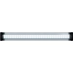 Arcadia Jungle Dawn LED Bar 22 W, 47 cm – Hledejceny.cz