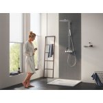 GROHE 26508000 – Zboží Dáma