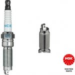 Zapalovací svíčka NGK SILZNAR8C7H