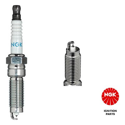 Zapalovací svíčka NGK SILZNAR8C7H – Hledejceny.cz