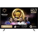 Hisense 55U6NQ – Sleviste.cz