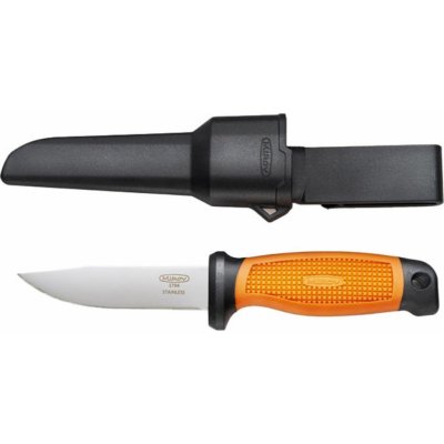 Mikov Brigand 393-NH-10 oranžový – Zboží Dáma