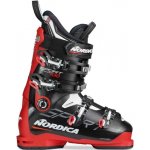 Nordica SPORTMACHINE 100 20/21 – Zbozi.Blesk.cz