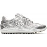 Duca Del Cosma Kubananeo Wmn silver – Hledejceny.cz