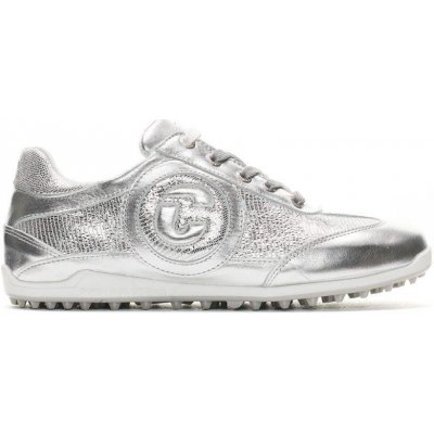 Duca Del Cosma Kubananeo Wmn silver – Hledejceny.cz