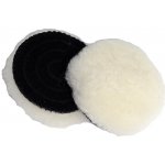 CarPro Cutting Wool Pad 76 mm