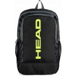 Head Base BKOR 17 l – Sleviste.cz