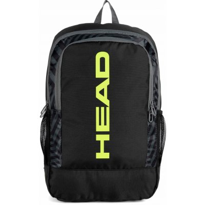 Head Base BKOR 17 l – Sleviste.cz