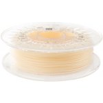 Spectrum PLA Tough, 1,75mm, 1000g, 80201, natural – Zboží Živě