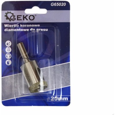 Geko G65020 – Hledejceny.cz