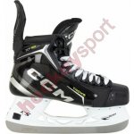 CCM Tacks XF 90 Senior – Zboží Mobilmania