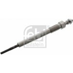 Žhavicí svíčka FEBI BILSTEIN 47505 – Sleviste.cz