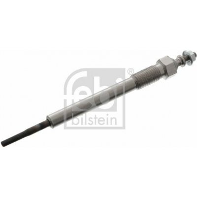 Žhavicí svíčka FEBI BILSTEIN 47505 – Sleviste.cz